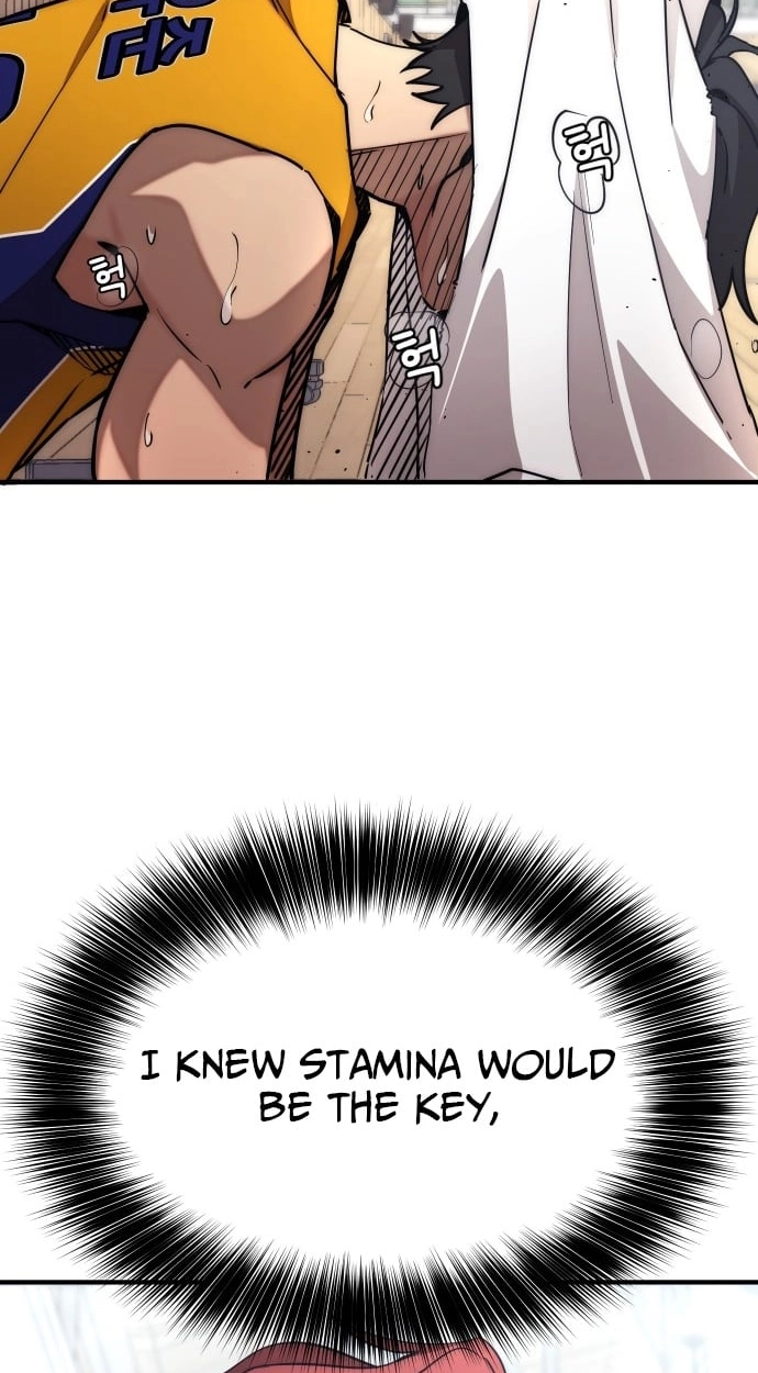 Read Dancer chapter 14 image 54 on Lezhin