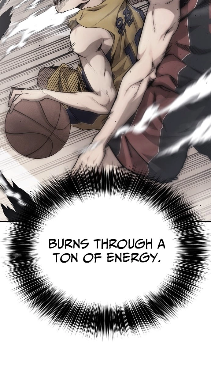 Read Dancer chapter 14 image 57 on Lezhin