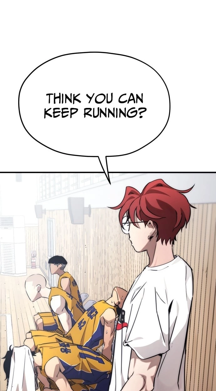 Read Dancer chapter 14 image 58 on Lezhin