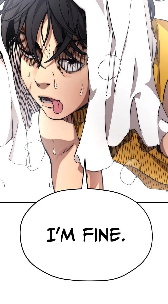 Read Dancer chapter 14 image 60 on Lezhin