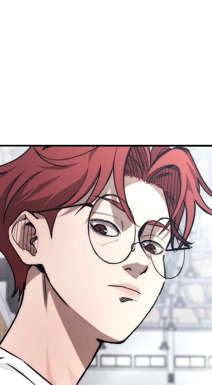 Read Dancer chapter 14 image 61 on Lezhin