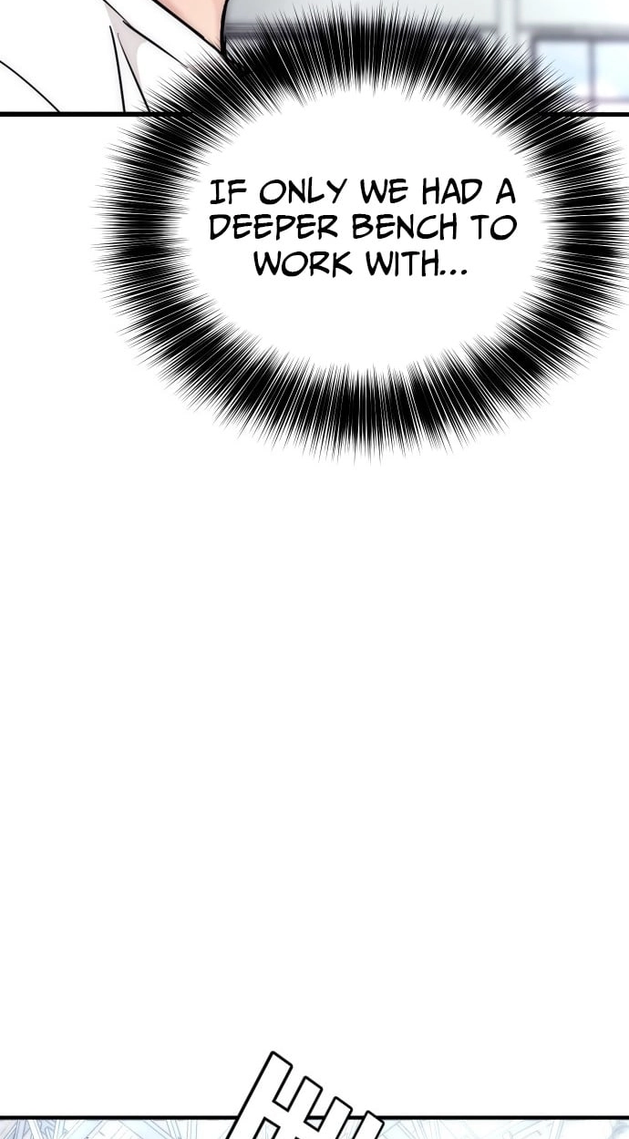 Read Dancer chapter 14 image 62 on Lezhin