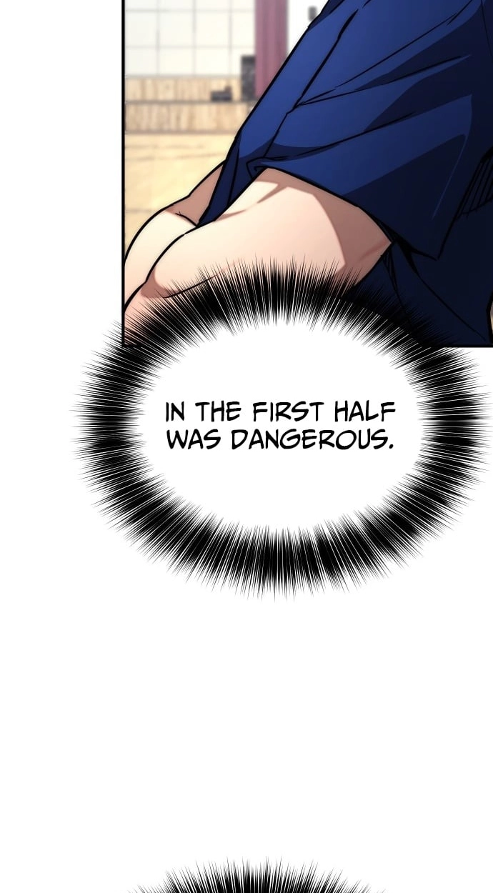 Read Dancer chapter 14 image 65 on Lezhin
