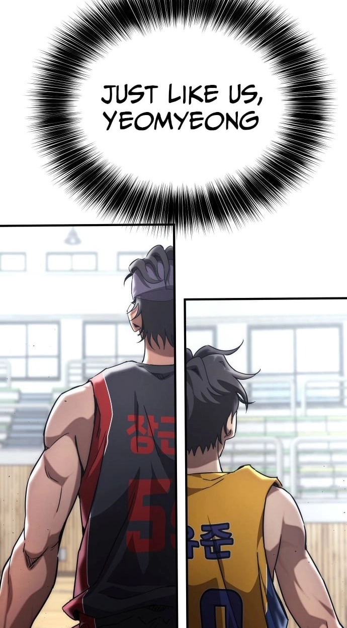 Read Dancer chapter 14 image 66 on Lezhin