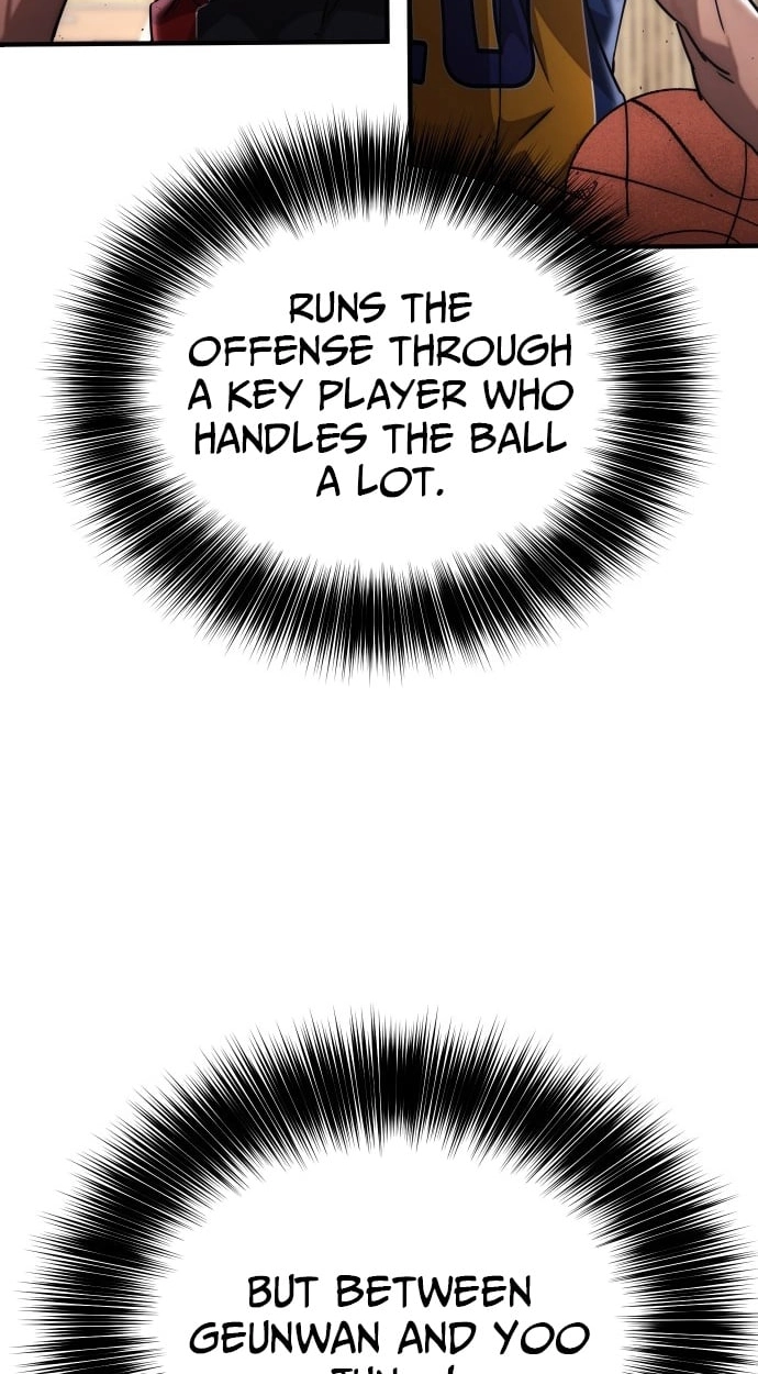 Read Dancer chapter 14 image 67 on Lezhin