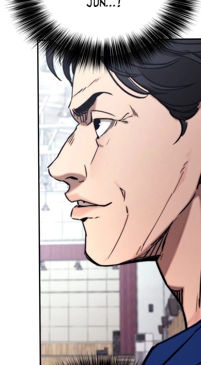 Read Dancer chapter 14 image 68 on Lezhin