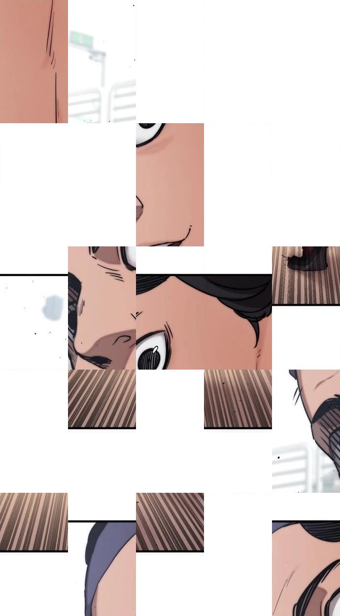 Read Dancer chapter 14 image 7 on Lezhin