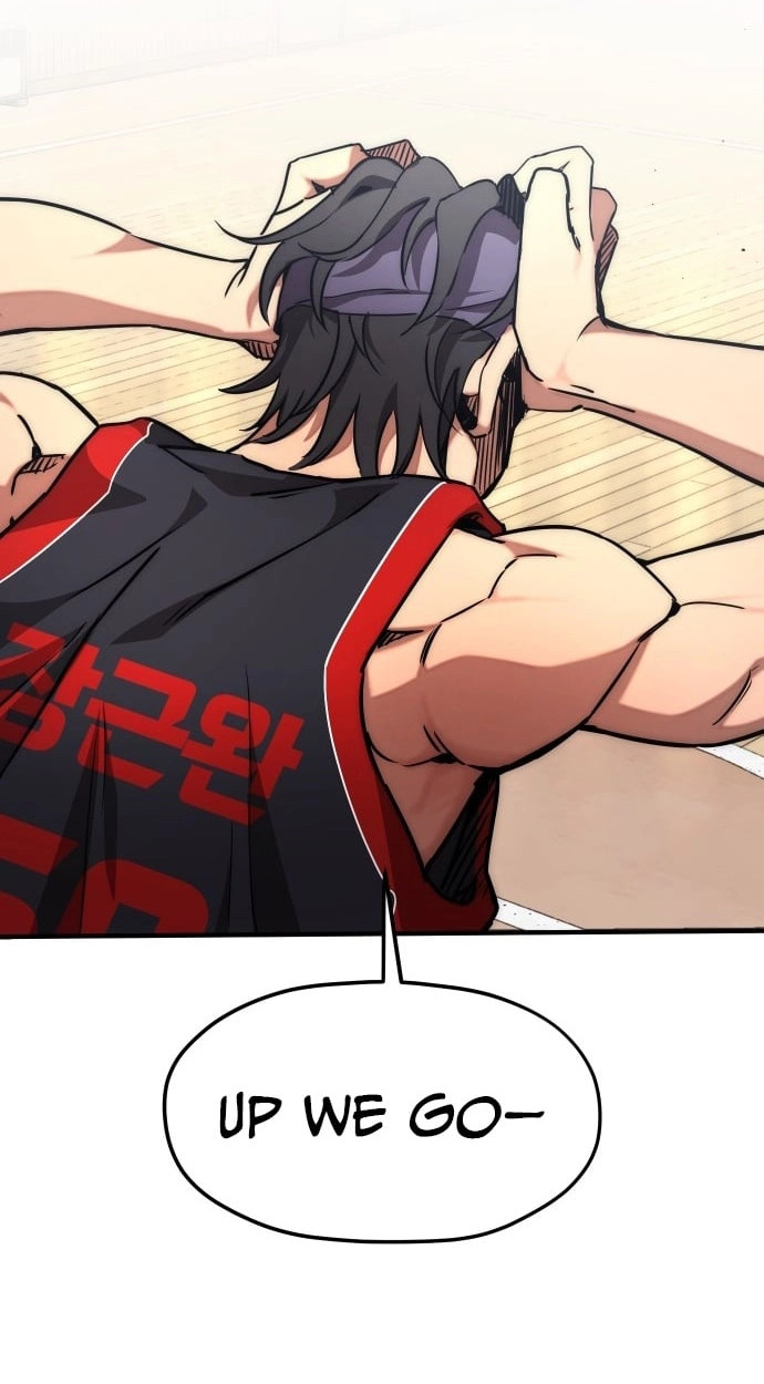Read Dancer chapter 14 image 70 on Lezhin