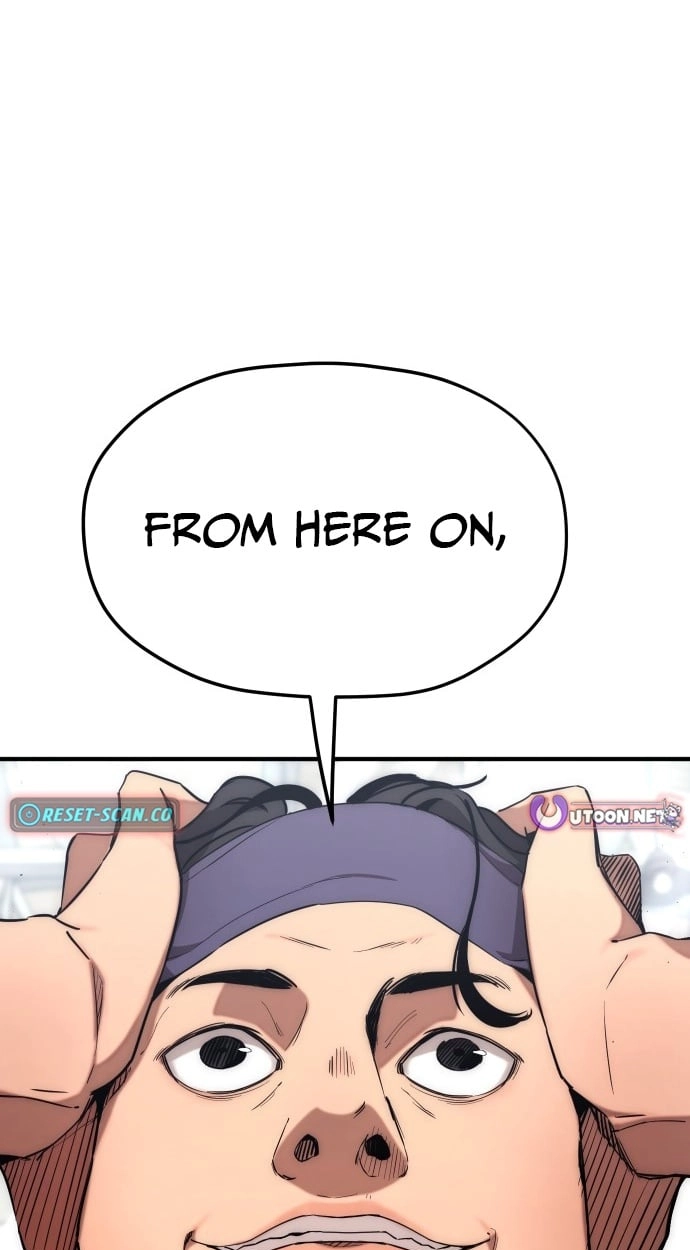 Read Dancer chapter 14 image 72 on Lezhin