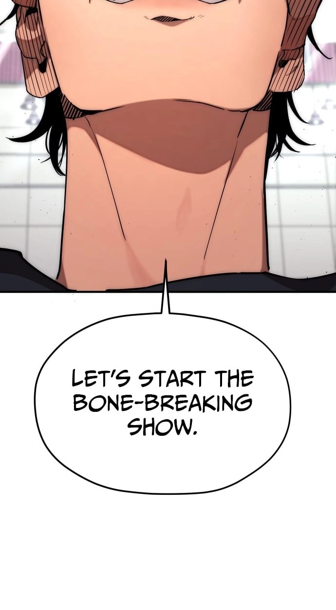 Read Dancer chapter 14 image 73 on Lezhin