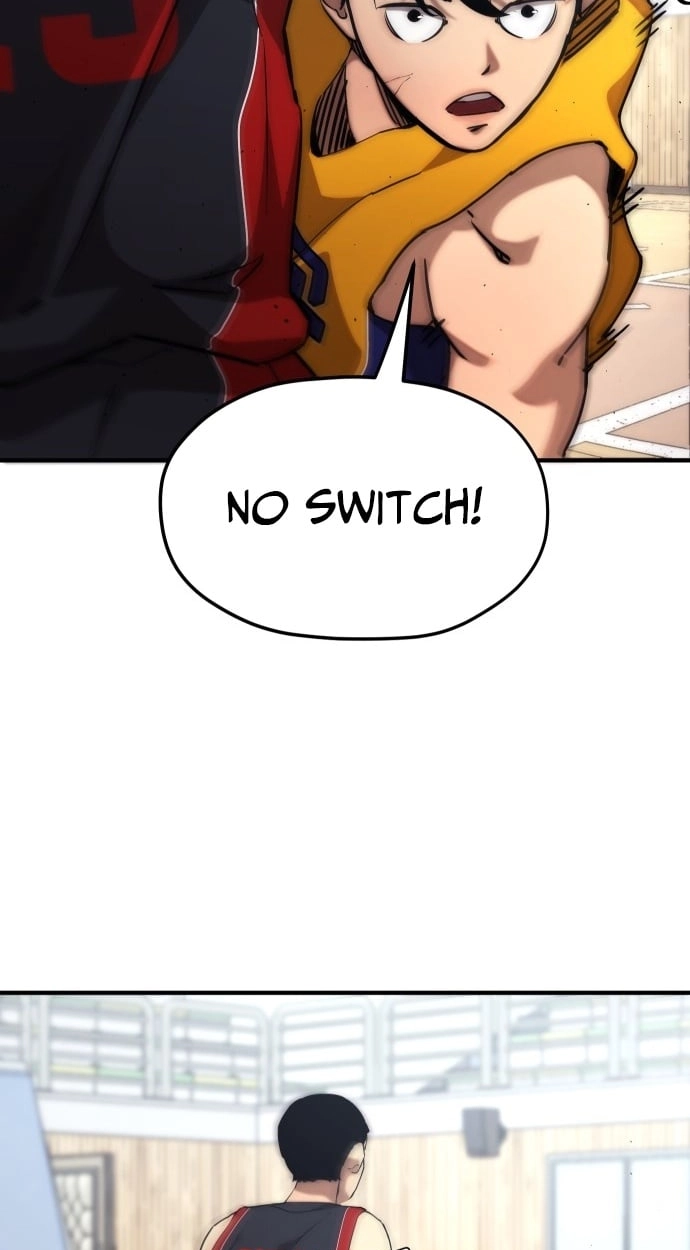 Read Dancer chapter 14 image 76 on Lezhin