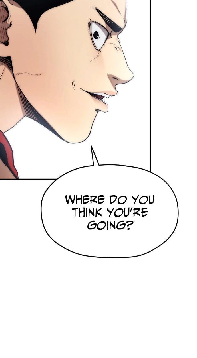 Read Dancer chapter 14 image 78 on Lezhin