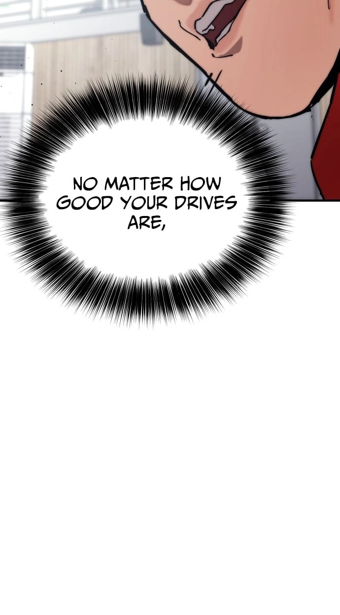 Read Dancer chapter 14 image 8 on Lezhin