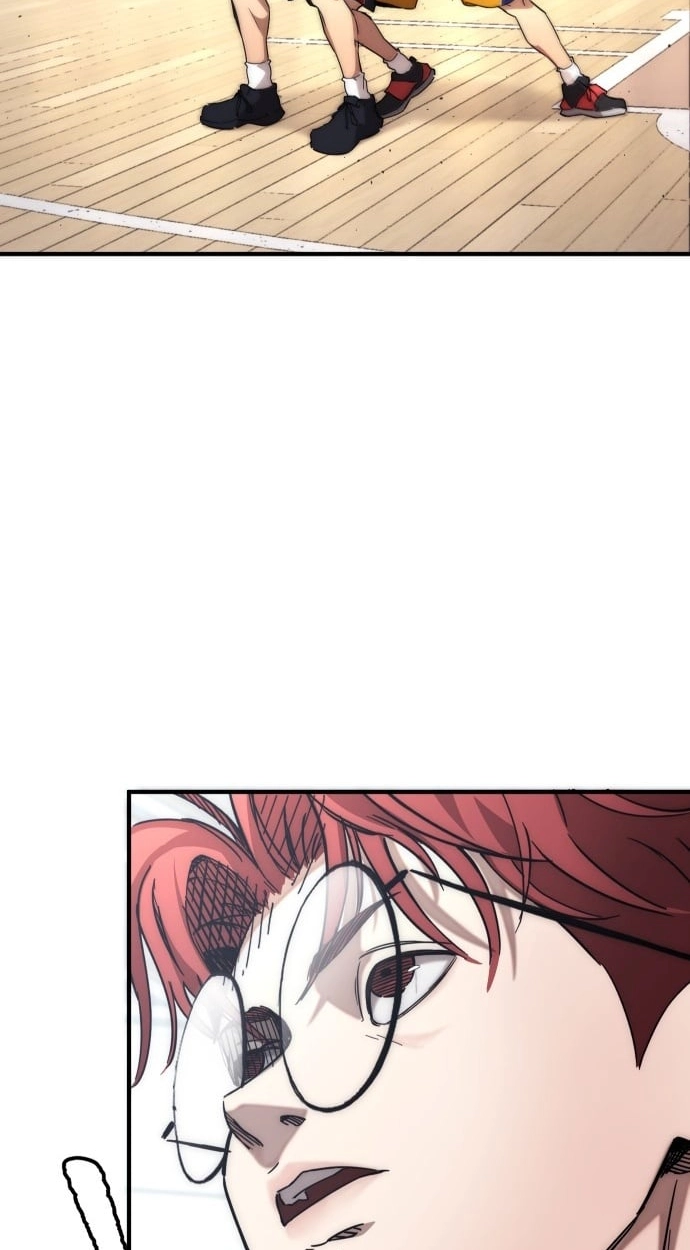 Read Dancer chapter 14 image 81 on Lezhin