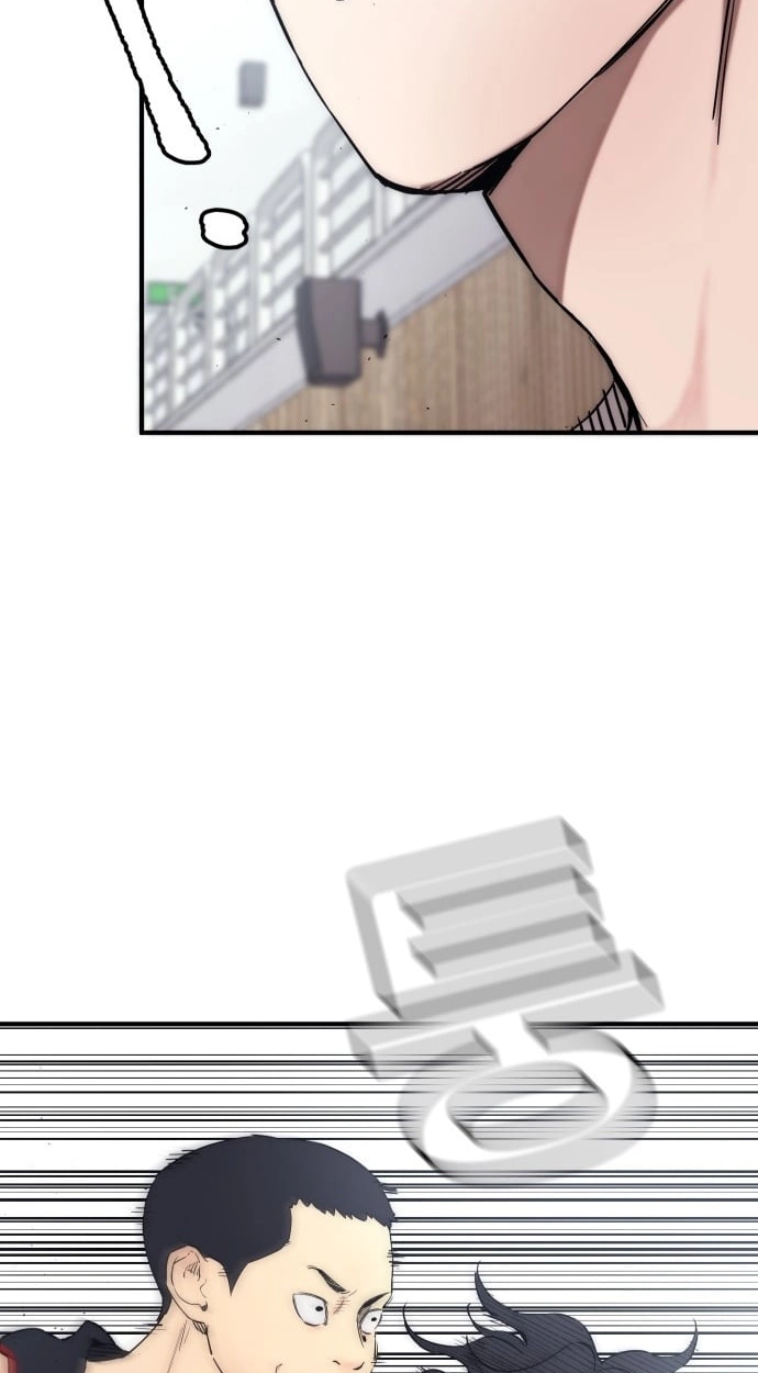 Read Dancer chapter 14 image 82 on Lezhin