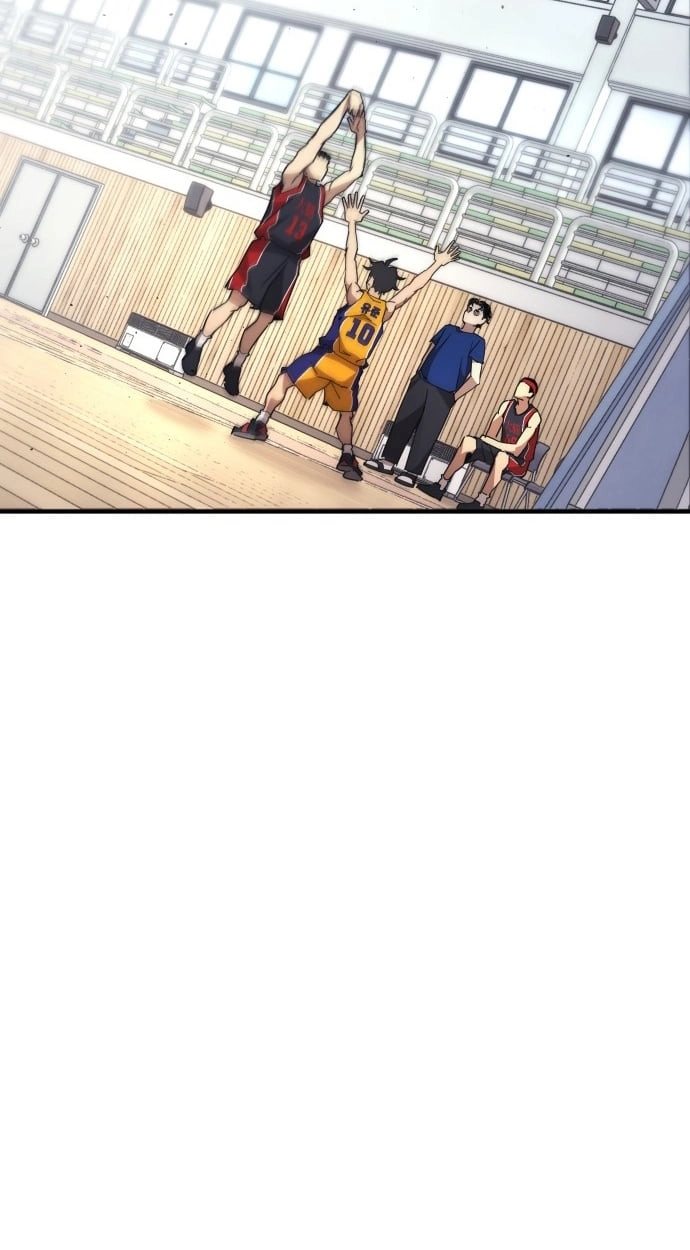 Read Dancer chapter 14 image 84 on Lezhin