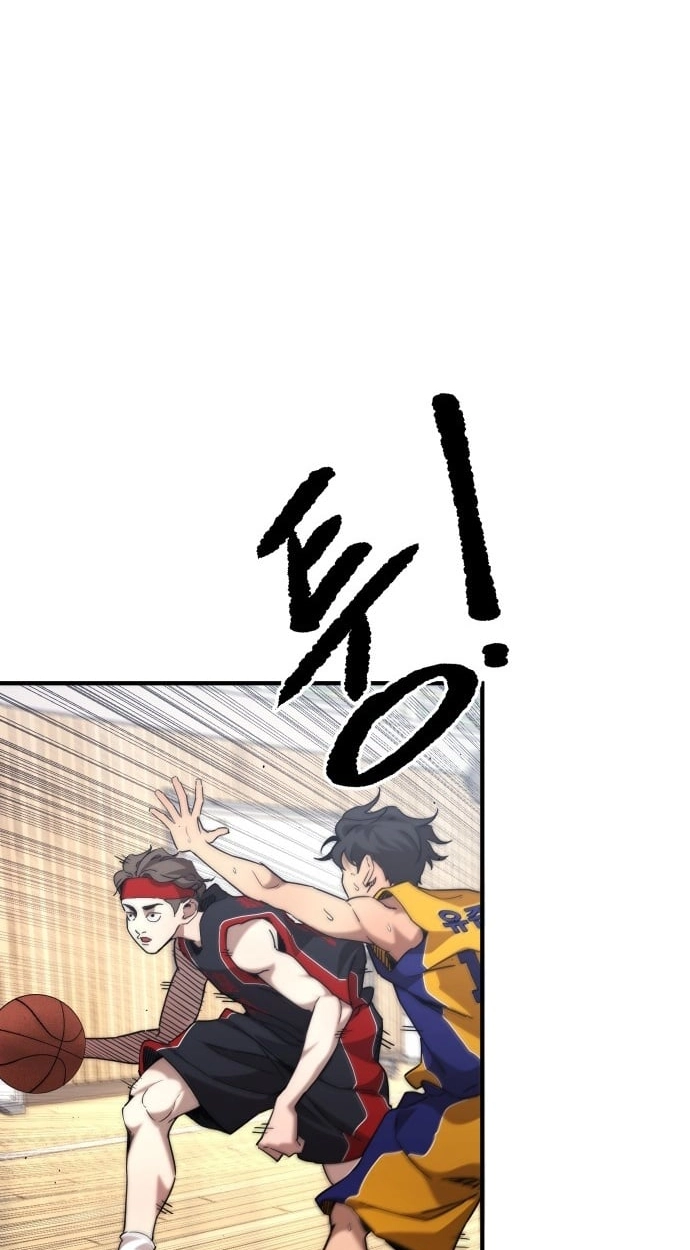 Read Dancer chapter 14 image 85 on Lezhin