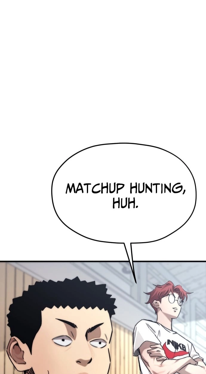 Read Dancer chapter 14 image 88 on Lezhin