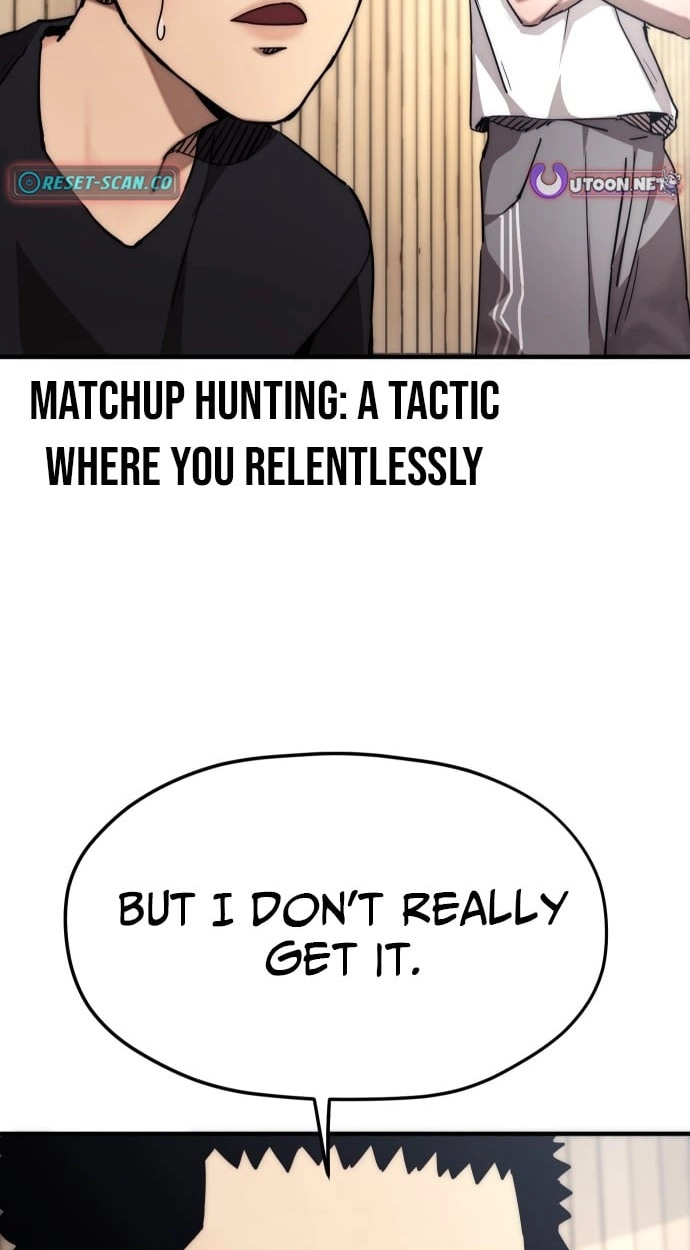 Read Dancer chapter 14 image 89 on Lezhin