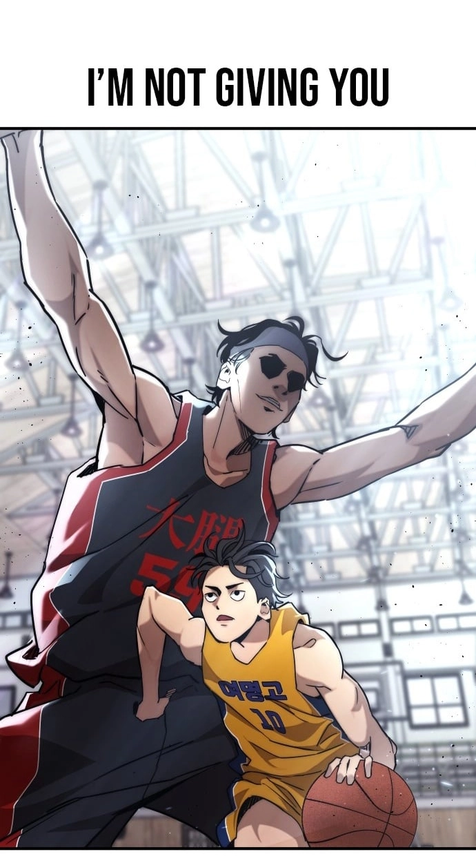 Read Dancer chapter 14 image 9 on Lezhin