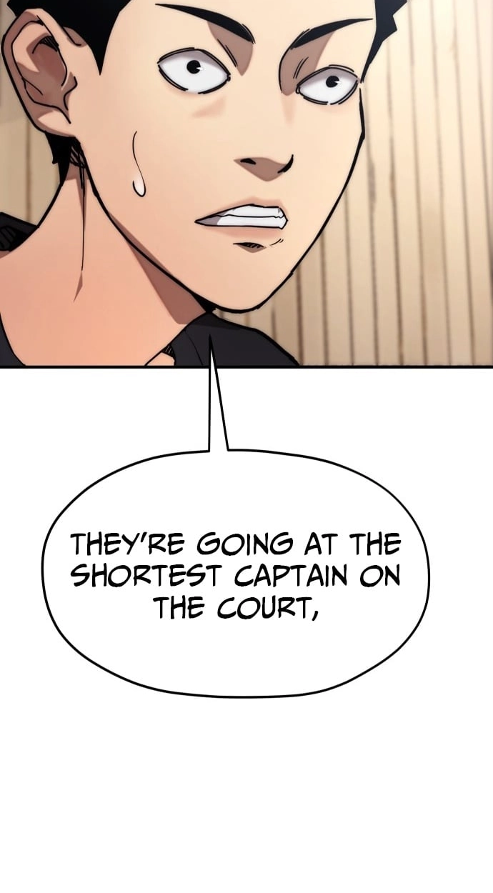 Read Dancer chapter 14 image 90 on Lezhin