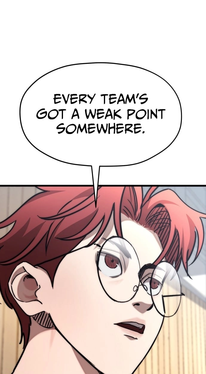 Read Dancer chapter 14 image 92 on Lezhin