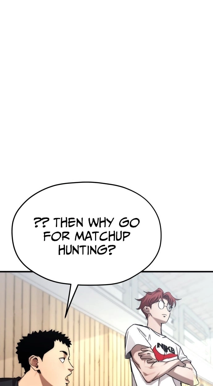 Read Dancer chapter 14 image 94 on Lezhin