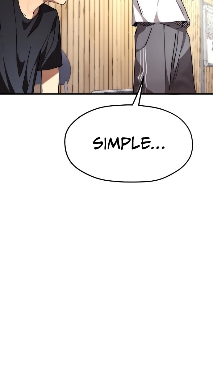 Read Dancer chapter 14 image 95 on Lezhin