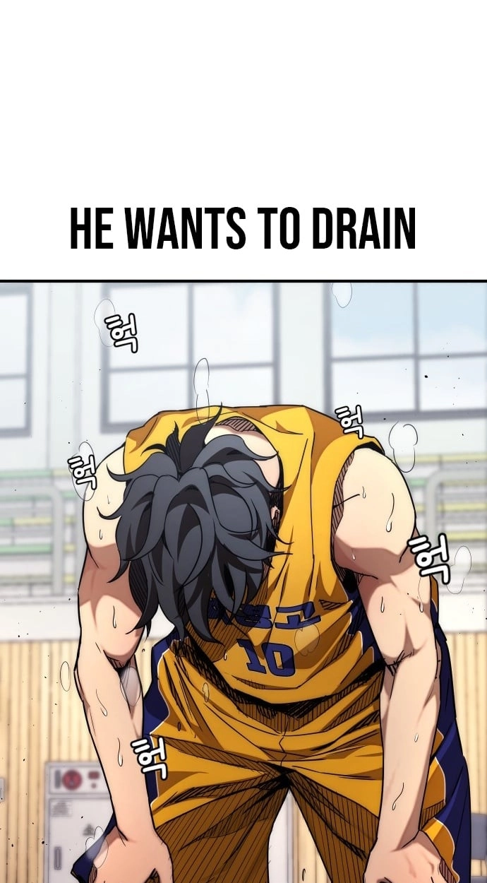 Read Dancer chapter 14 image 96 on Lezhin