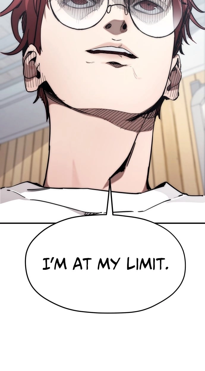 Read Dancer chapter 14 image 98 on Lezhin
