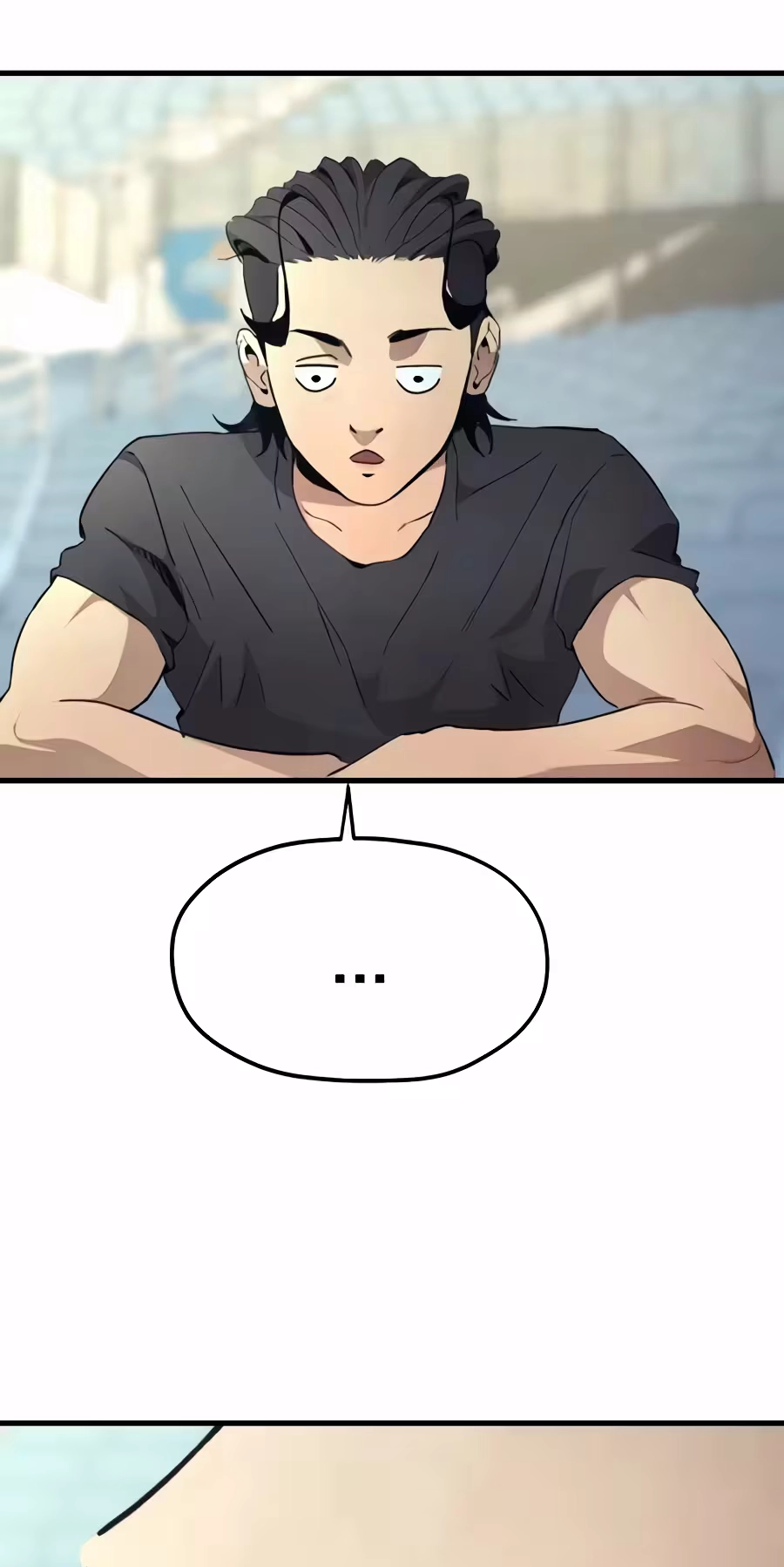 Read Dancer chapter 22 image 104 on Lezhin