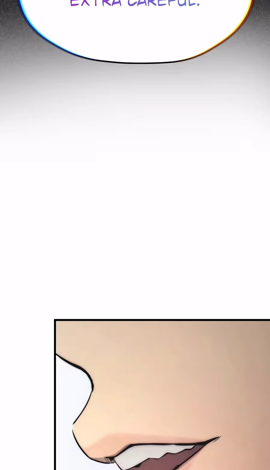 Read Dancer chapter 22 image 108 on Lezhin