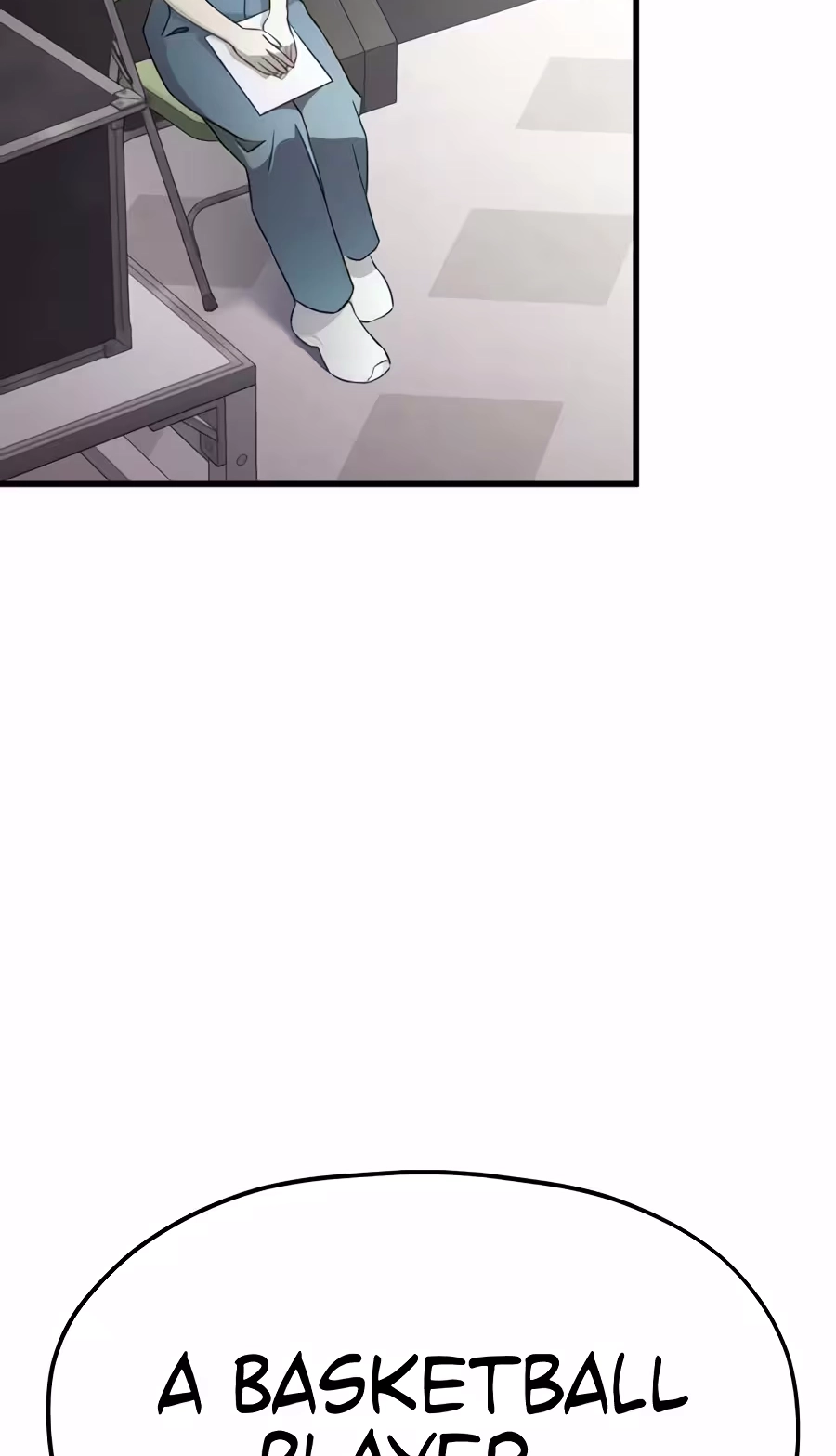 Read Dancer chapter 22 image 110 on Lezhin