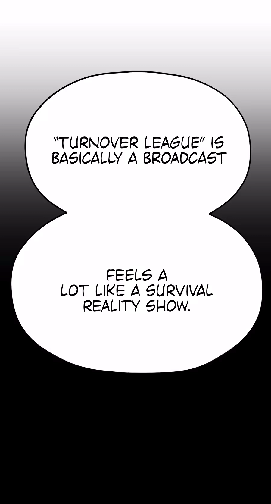 Read Dancer chapter 22 image 13 on Lezhin