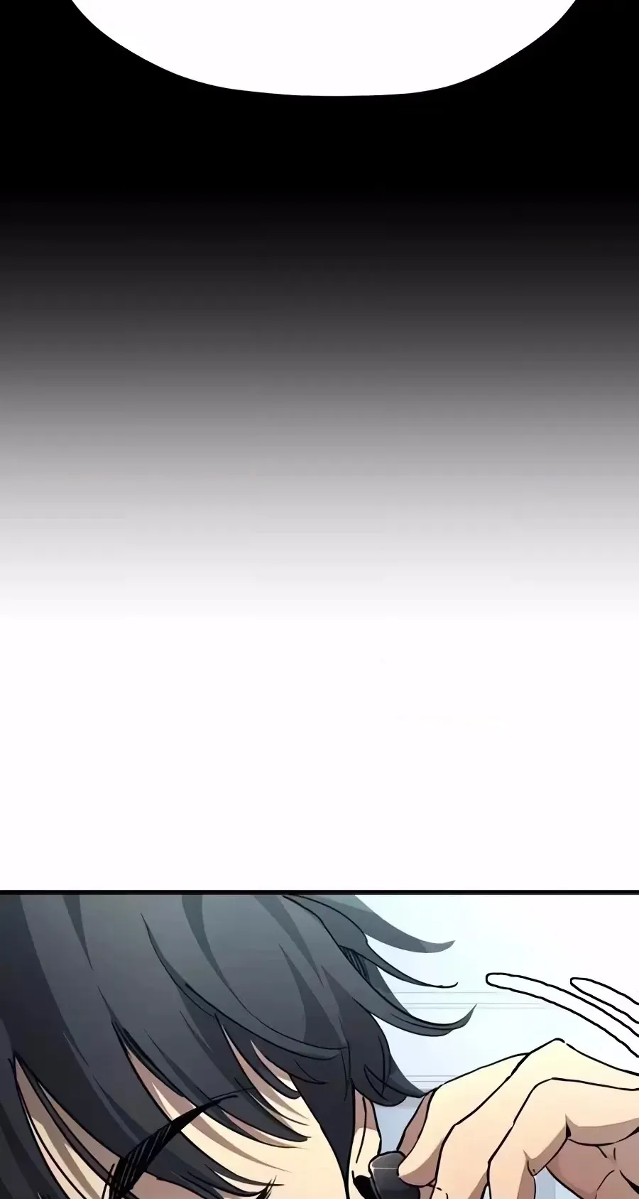 Read Dancer chapter 22 image 19 on Lezhin