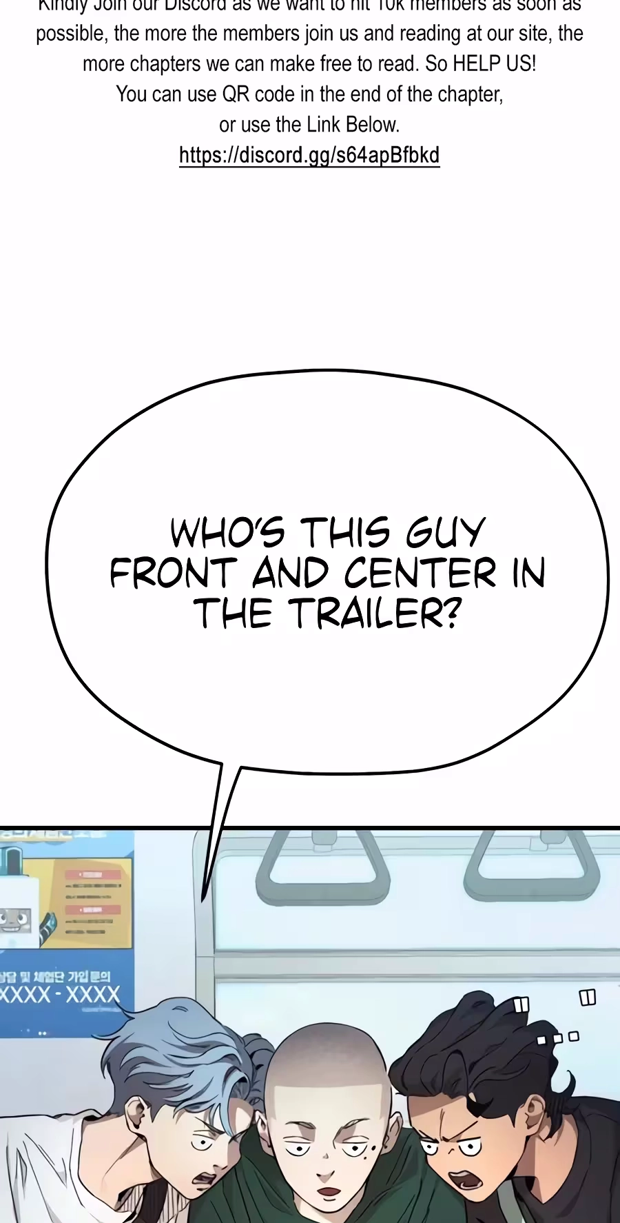 Read Dancer chapter 22 image 4 on Lezhin
