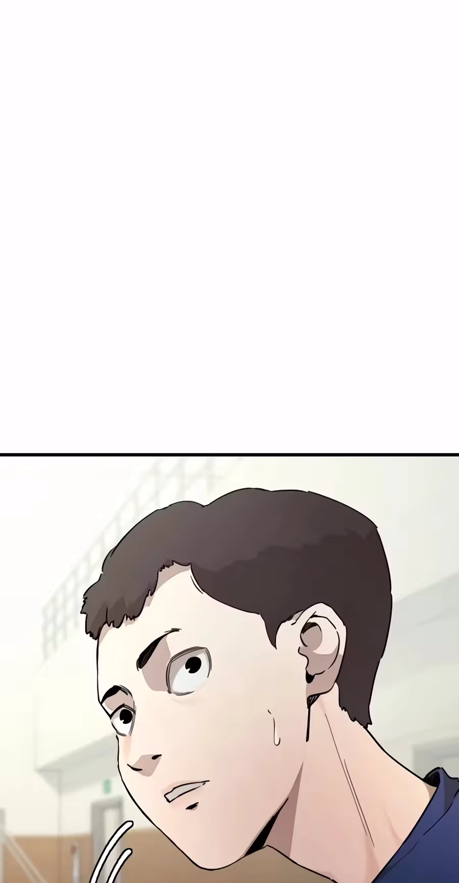 Read Dancer chapter 22 image 43 on Lezhin
