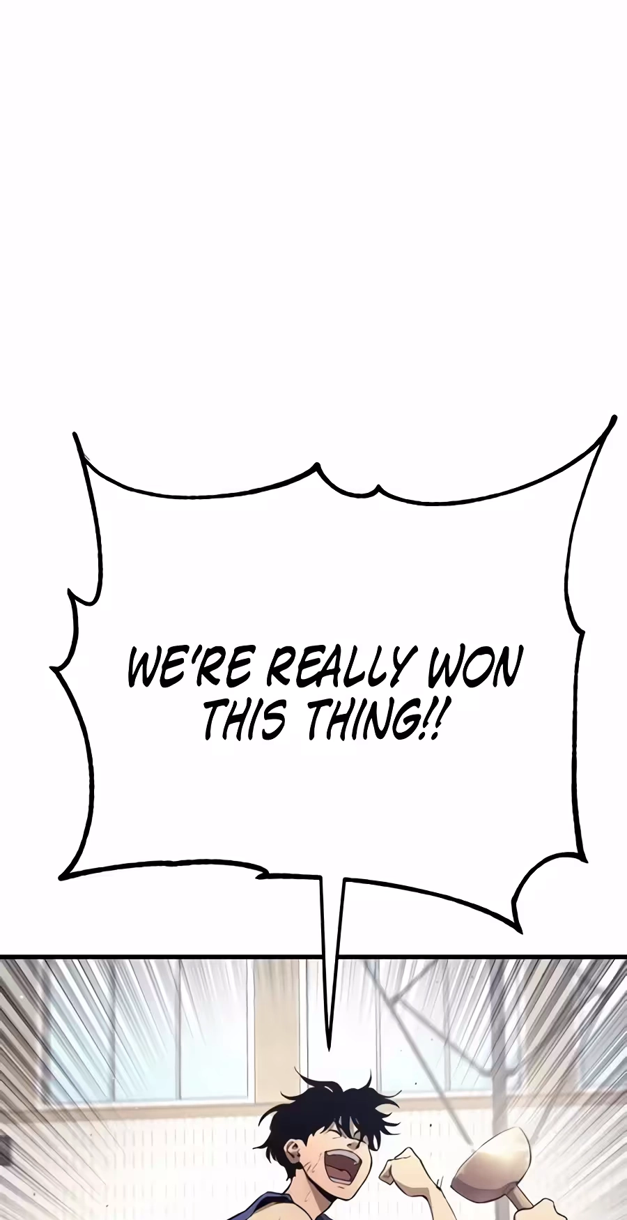 Read Dancer chapter 22 image 52 on Lezhin
