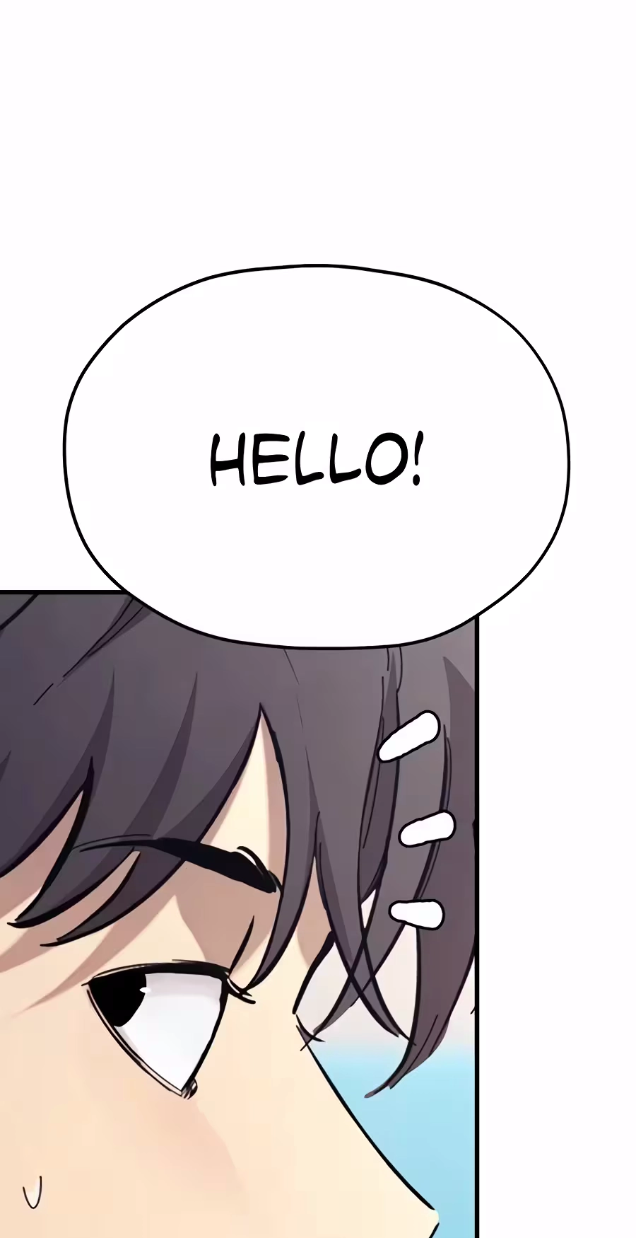 Read Dancer chapter 22 image 56 on Lezhin