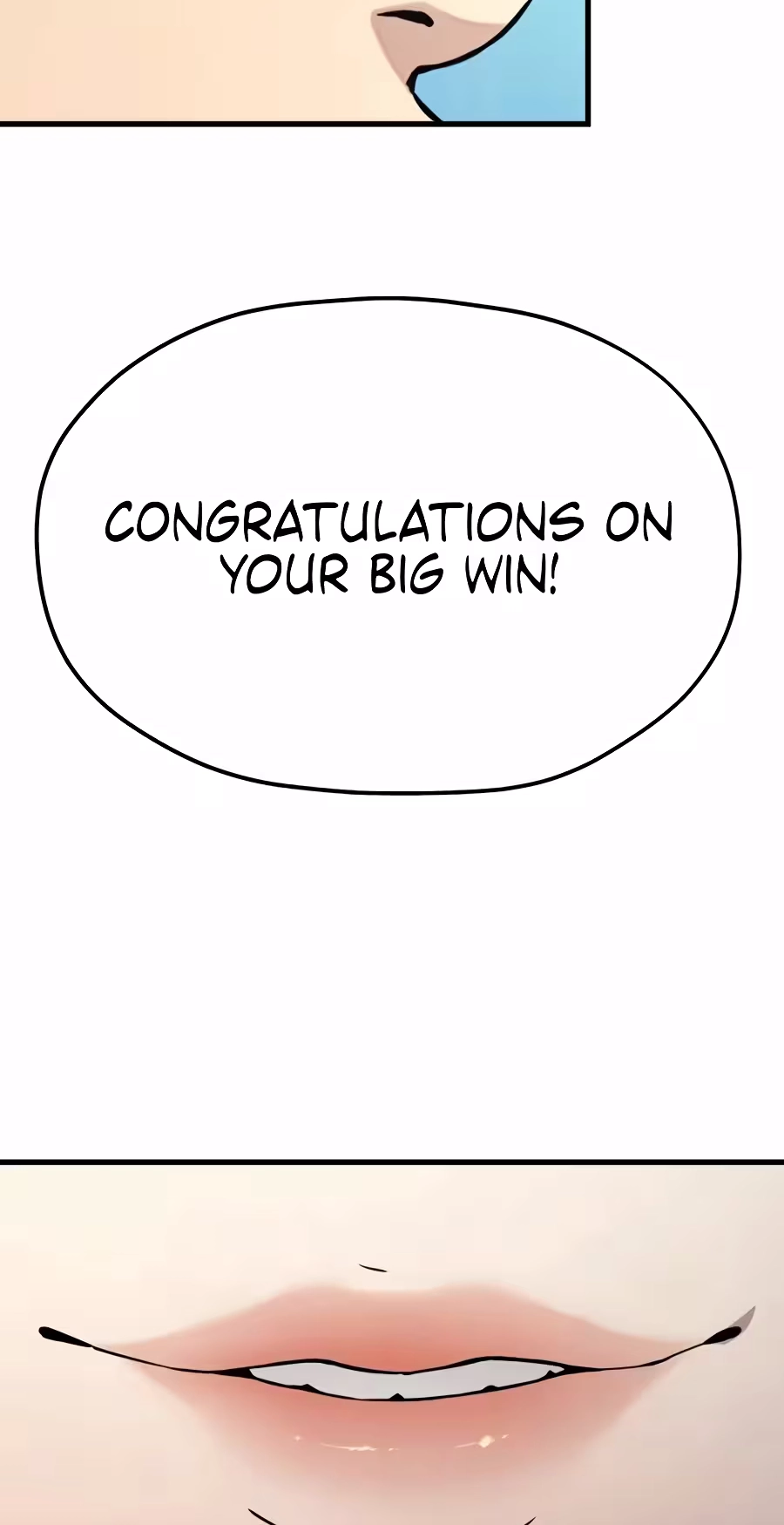 Read Dancer chapter 22 image 57 on Lezhin