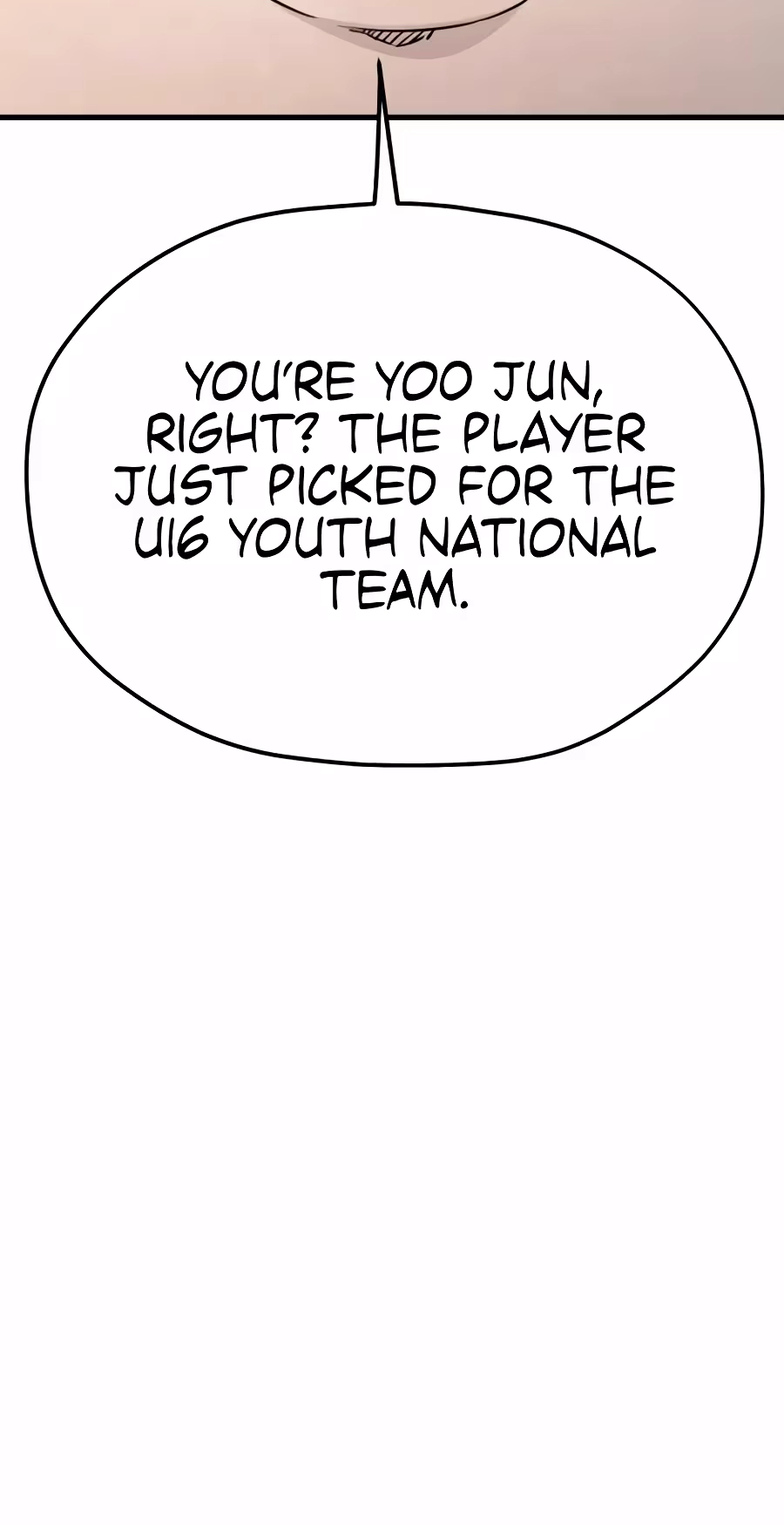 Read Dancer chapter 22 image 58 on Lezhin