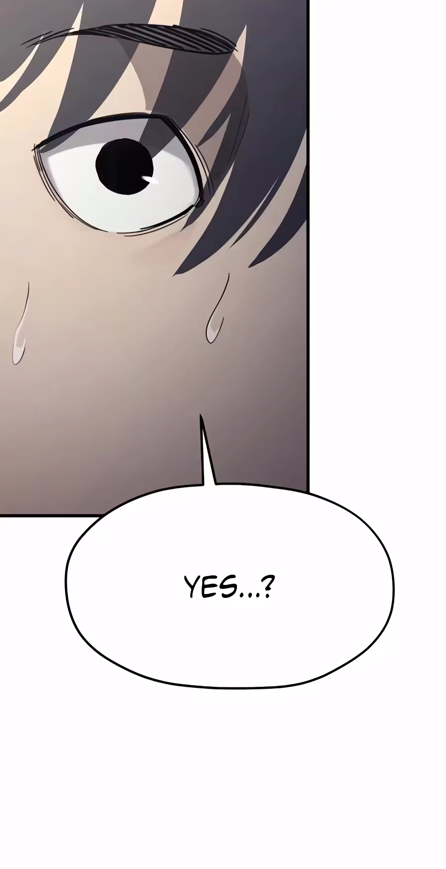 Read Dancer chapter 22 image 61 on Lezhin