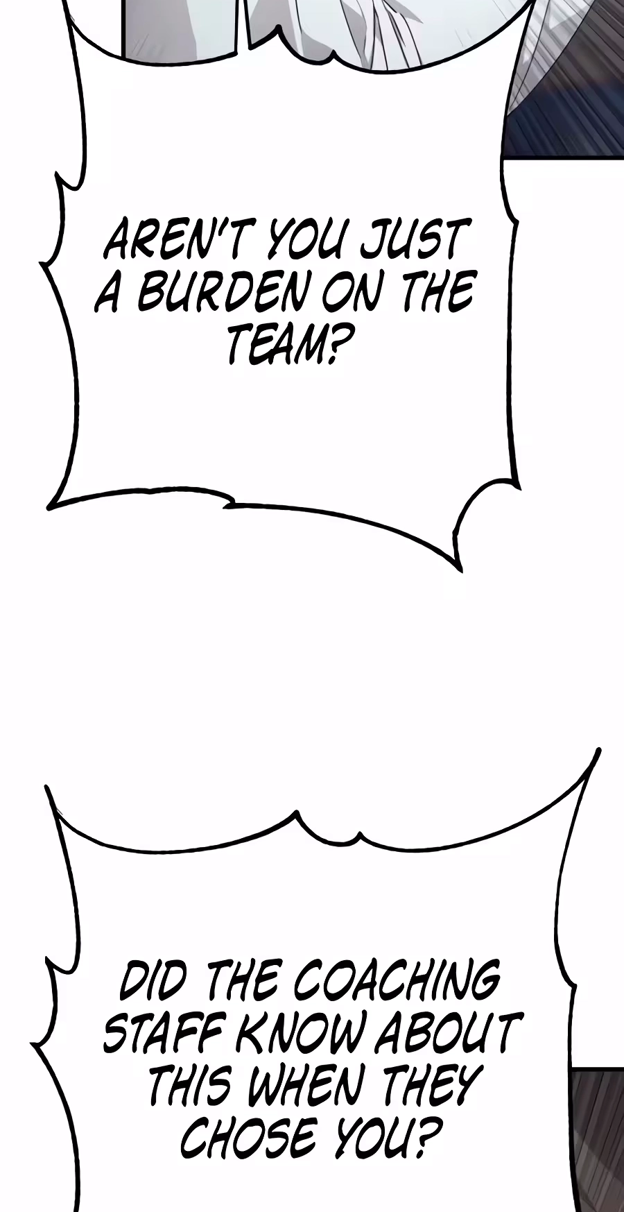 Read Dancer chapter 22 image 67 on Lezhin