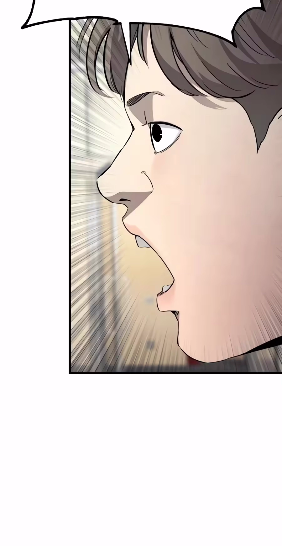 Read Dancer chapter 22 image 68 on Lezhin
