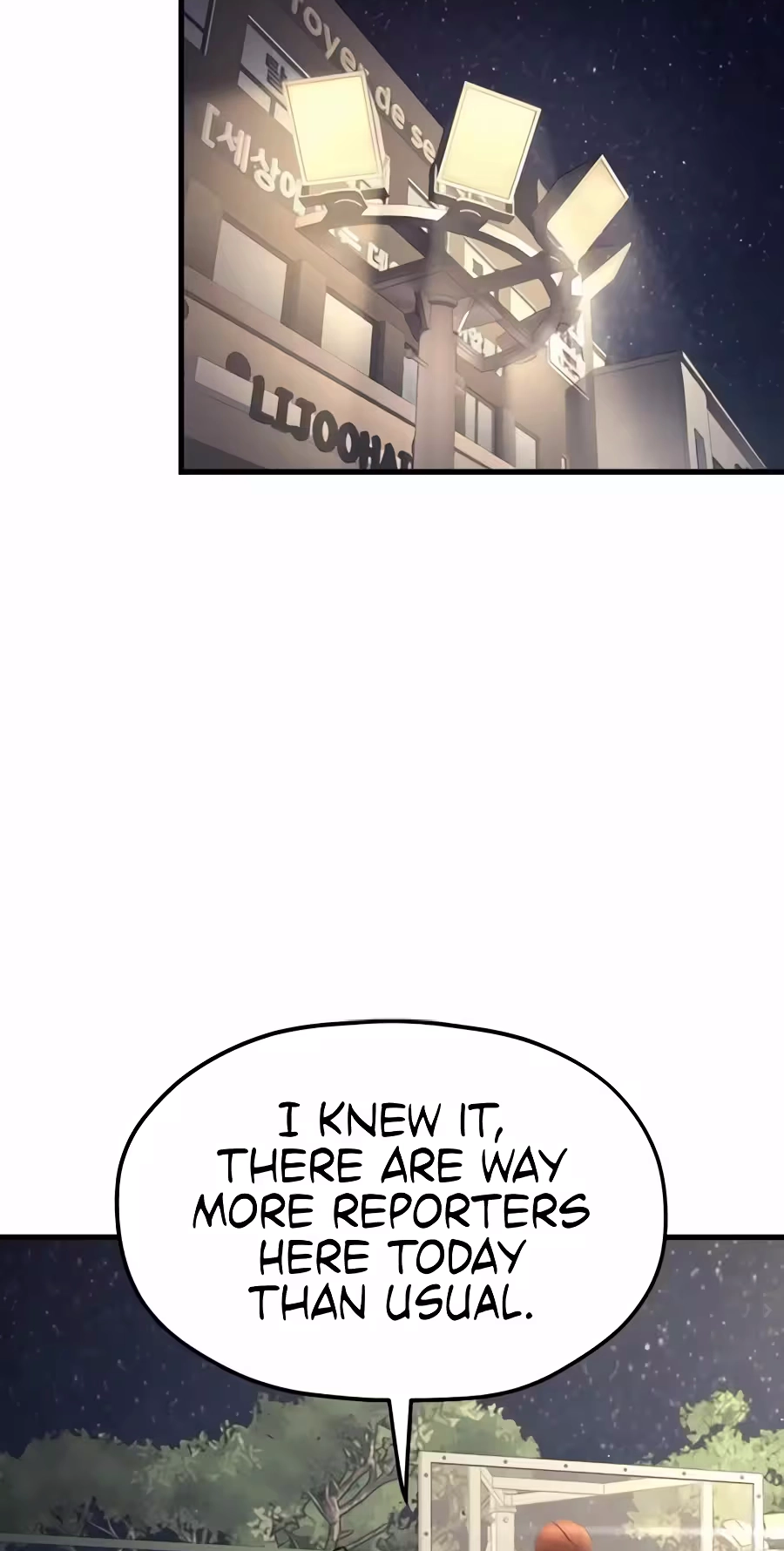 Read Dancer chapter 22 image 71 on Lezhin