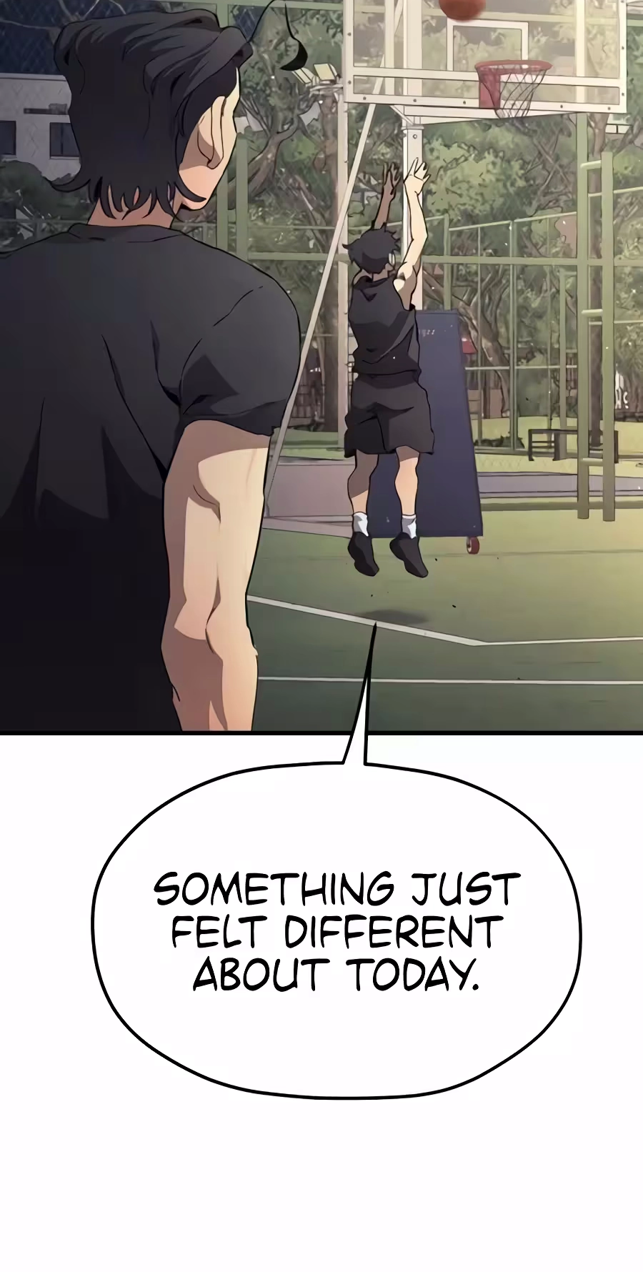 Read Dancer chapter 22 image 72 on Lezhin