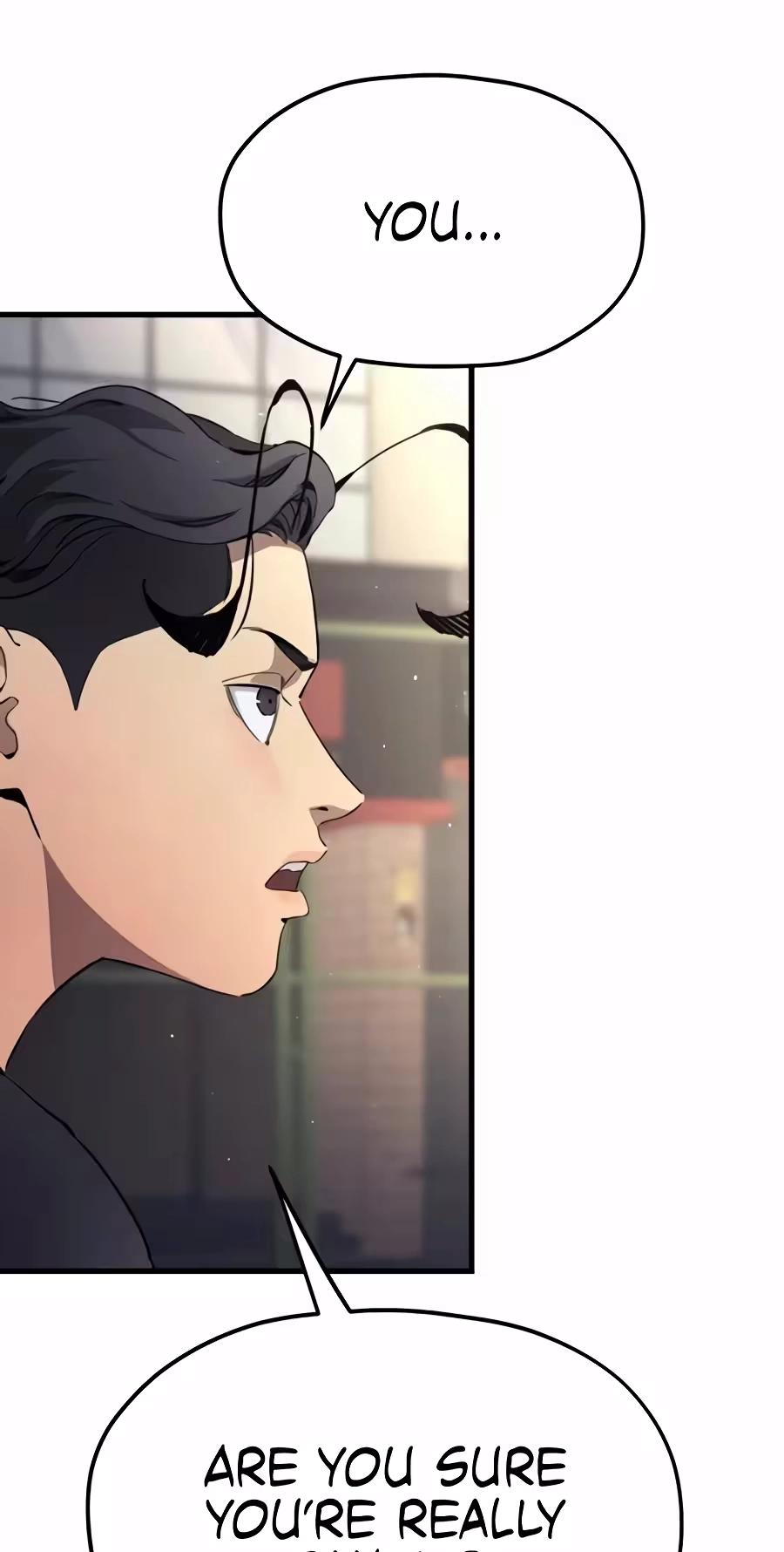 Read Dancer chapter 22 image 73 on Lezhin