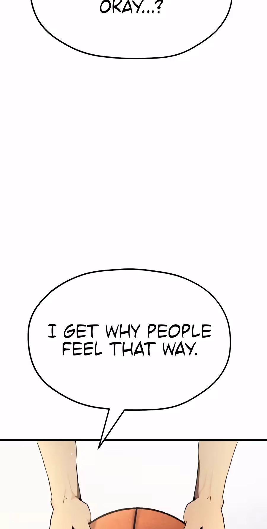 Read Dancer chapter 22 image 74 on Lezhin