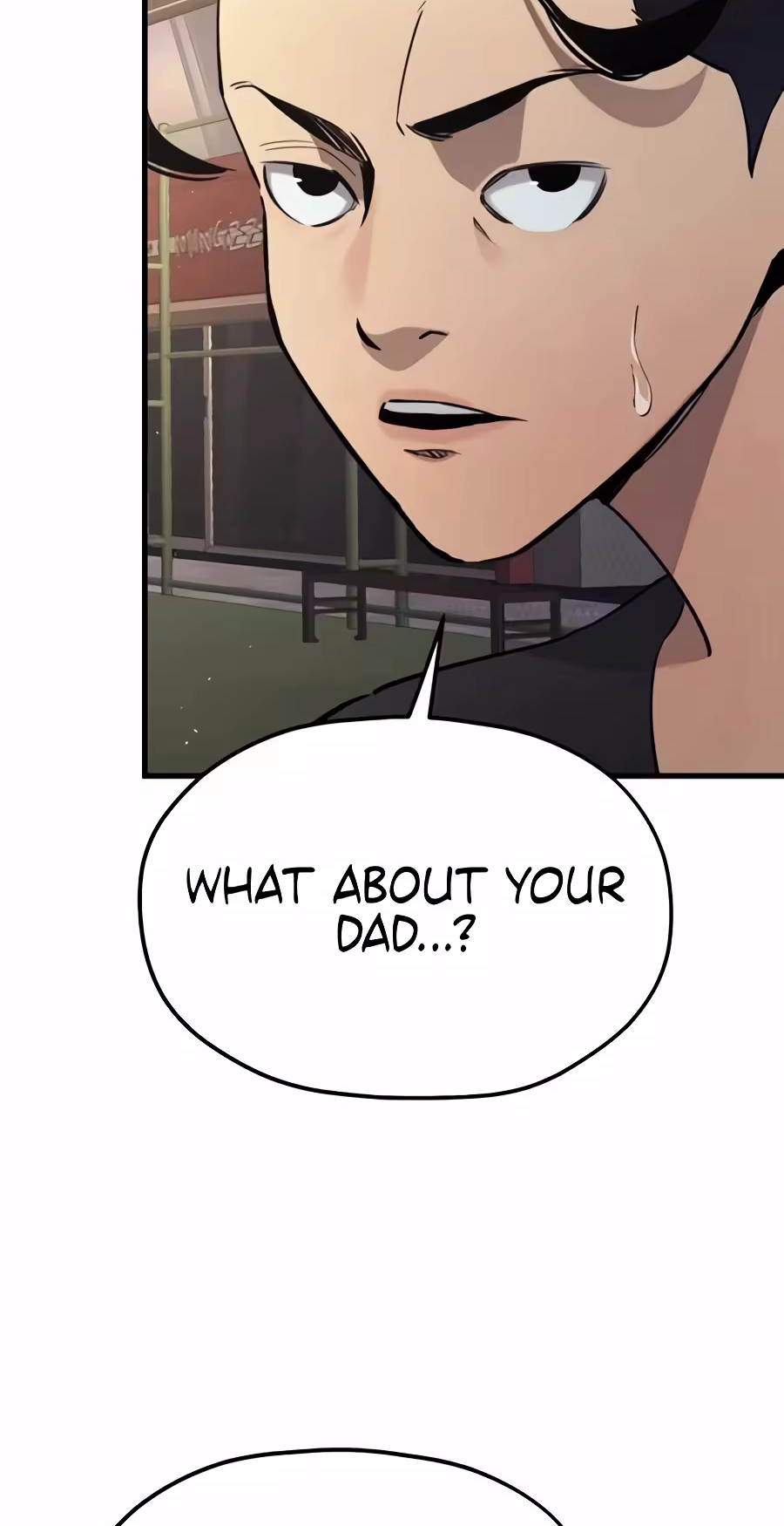 Read Dancer chapter 22 image 78 on Lezhin