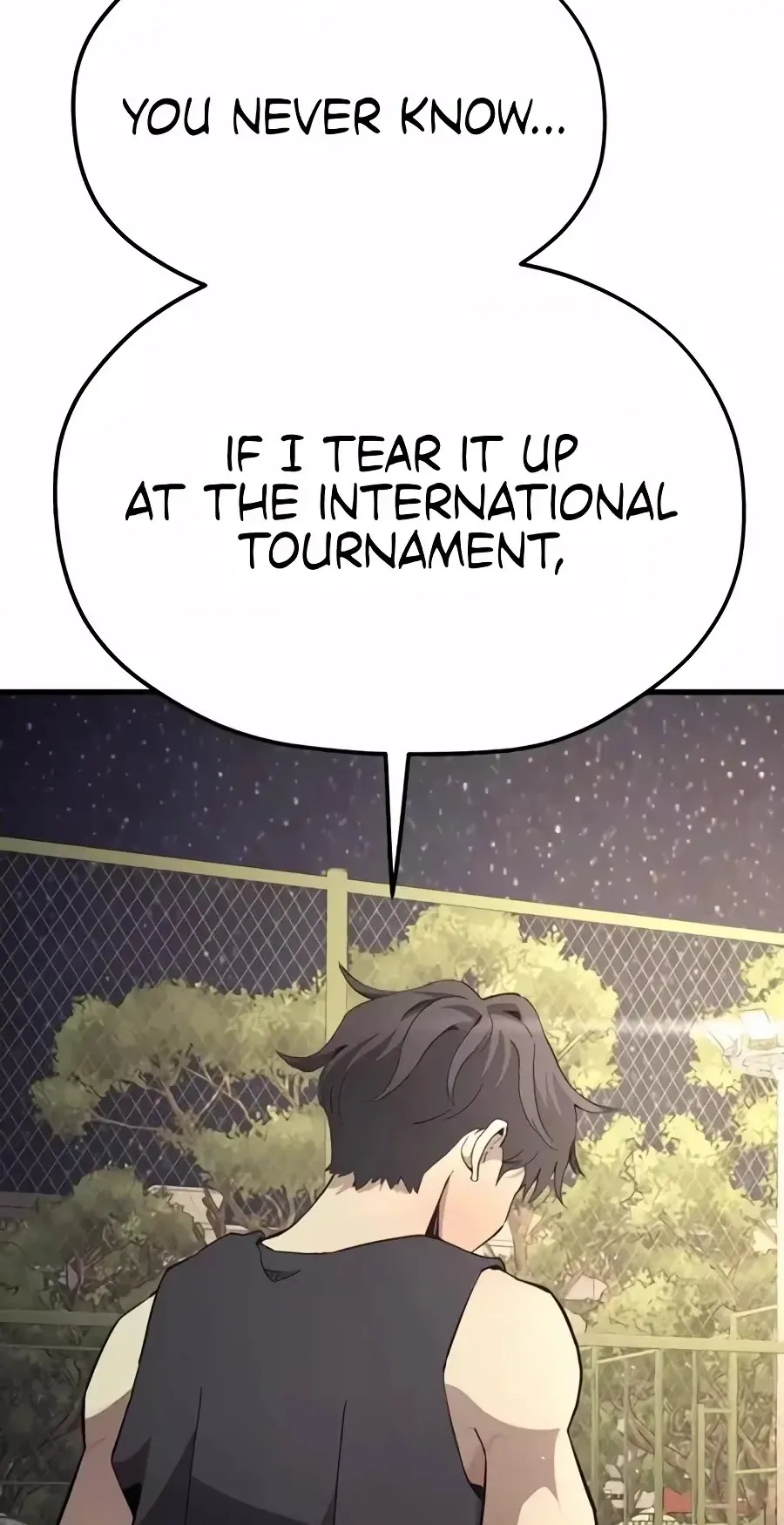 Read Dancer chapter 22 image 79 on Lezhin
